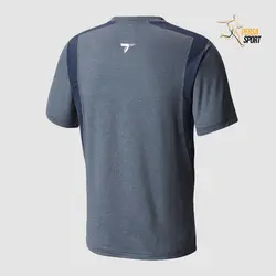 تیشرت مردانه کلمبیا Titan Ice Short Sleeve - پرسا اسپرت