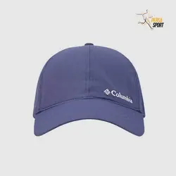 کلاه کلمبیا Coolhead II Ball Cap