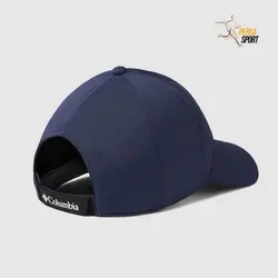 کلاه کلمبیا Coolhead II Ball Cap