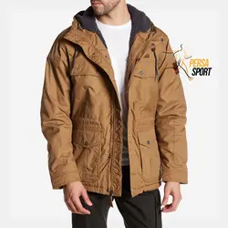 خرید کاپشن کلمبیا Maguire Place II Jacket - پرسا اسپرت