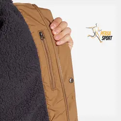 خرید کاپشن کلمبیا Maguire Place II Jacket - پرسا اسپرت