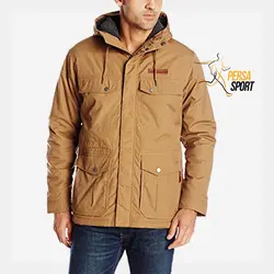 خرید کاپشن کلمبیا Maguire Place II Jacket - پرسا اسپرت