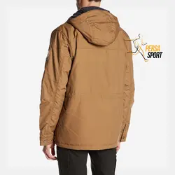 خرید کاپشن کلمبیا Maguire Place II Jacket - پرسا اسپرت
