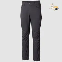 شلوار مردانه کلمبیا OUTDOOR ELEMENTS STRETCH PANT - پرسا اسپرت