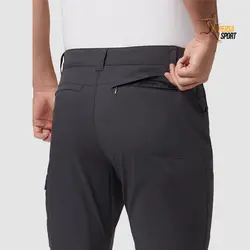 شلوار مردانه کلمبیا OUTDOOR ELEMENTS STRETCH PANT - پرسا اسپرت