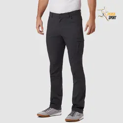 شلوار مردانه کلمبیا OUTDOOR ELEMENTS STRETCH PANT - پرسا اسپرت