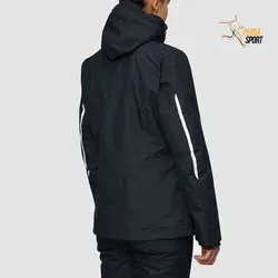 خرید کاپشن زنانه کلمبیا BUGABOO INTERCHANGE JACKET - پرسا اسپرت