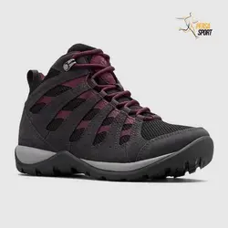 بوت زنانه کلمبیا Redmond V2 Mid Wp