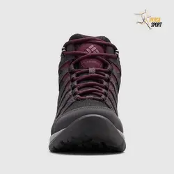 بوت زنانه کلمبیا Redmond V2 Mid Wp