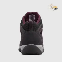 بوت زنانه کلمبیا Redmond V2 Mid Wp