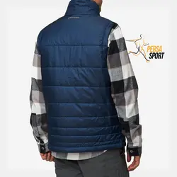 سویشرت کلمبیا Go To Vest
