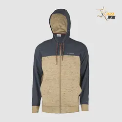 کاپشن مردانه کلمبیا Lost Lager M