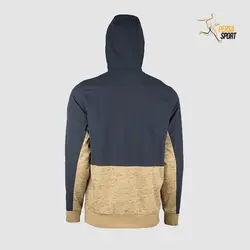 کاپشن مردانه کلمبیا Lost Lager M