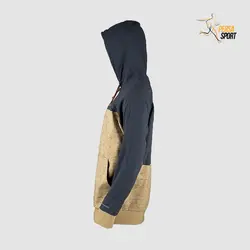 کاپشن مردانه کلمبیا Lost Lager M
