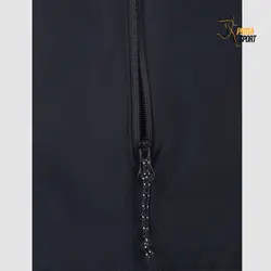 کاپشن مردانه کلمبیا Heather Canyon Softshell - پرسا اسپرت