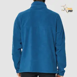 Columbia western ridge half zip sale