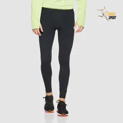 شلوار مردانه کلمبیا Synthetic Active Base Layer - پرسا اسپرت