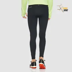 شلوار مردانه کلمبیا Synthetic Active Base Layer - پرسا اسپرت