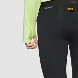 شلوار مردانه کلمبیا Synthetic Active Base Layer - پرسا اسپرت