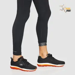 شلوار مردانه کلمبیا Synthetic Active Base Layer - پرسا اسپرت