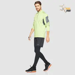 شلوار مردانه کلمبیا Synthetic Active Base Layer - پرسا اسپرت