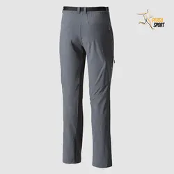 شلوار مردانه کلمبیا TITAN PEAK TREKKING - پرسا اسپرت
