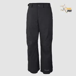 شلوار مردانه کلمبیا BOGABOO II - پرسا اسپرت