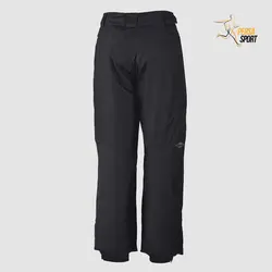 شلوار مردانه کلمبیا BOGABOO II - پرسا اسپرت