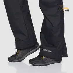 شلوار مردانه کلمبیا BOGABOO II - پرسا اسپرت