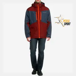 کاپشن کلمبیا Antimony Jacket