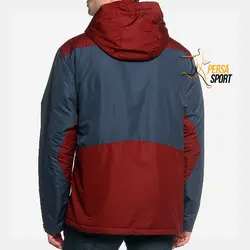 کاپشن کلمبیا Antimony Jacket