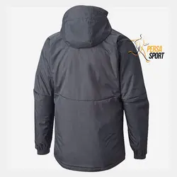 خرید کاپشن کلمبیا Alpine Action Jacket - پرسا اسپرت