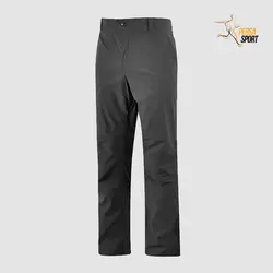 شلوار مردانه کلمبیا Royce Peak Lined - پرسا اسپرت