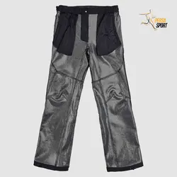 شلوار مردانه کلمبیا Royce Peak Lined - پرسا اسپرت