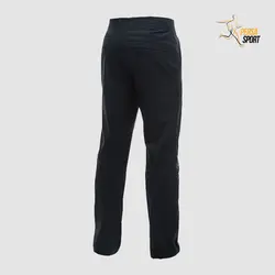 شلوار مردانه کلمبیا Royce Peak Lined - پرسا اسپرت