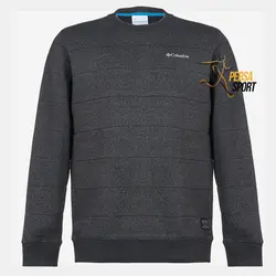 خرید پلیور کلمبیا Great Hart Mountain Crew Fleece - پرسا اسپرت