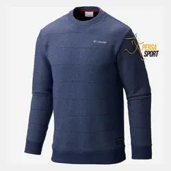 خرید پلیور کلمبیا Great Hart Mountain Crew Fleece - پرسا اسپرت