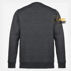 خرید پلیور کلمبیا Great Hart Mountain Crew Fleece - پرسا اسپرت