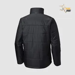 کاپشن مردانه کلمبیا Bugaboo II Insulated Interchange - پرسا اسپرت
