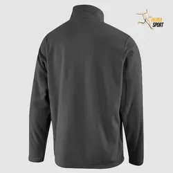 پلار مردانه کلمبیا Timber Ridge Full Zip Fleece BL - پرسا اسپرت