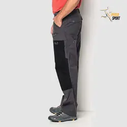 خرید شلوار مردانه جک ولفسکین WHITEHORSE FLEX PANTS MEN - پرسا اسپرت