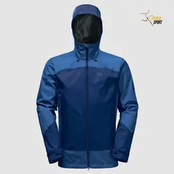 خرید کاپشن مردانه جک ولفسکین NORTH SLOPE MEN - پرسا اسپرت
