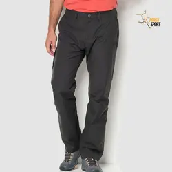 شلوار مردانه جک ولفسکین RAINFALL PANTS MEN