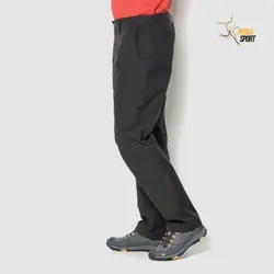 شلوار مردانه جک ولفسکین RAINFALL PANTS MEN