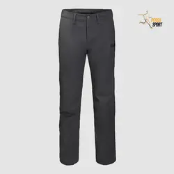شلوار مردانه جک ولفسکین RAINFALL PANTS MEN