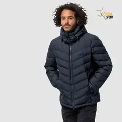 کاپشن مردانه جک ولفسکین FAIRMONT MEN