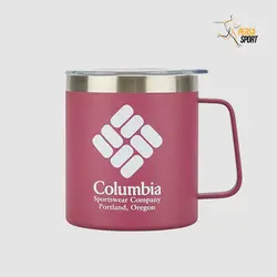 ماگ کلمبیا COLUMBIA 15 OZ DW CAMP CUP - پرسا اسپرت