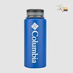 قمقمه کلمبیا 32 OZ SS VACUUM BOTTLE - پرسا اسپرت