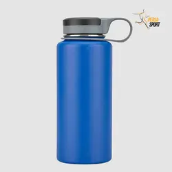قمقمه کلمبیا 32 OZ SS VACUUM BOTTLE - پرسا اسپرت
