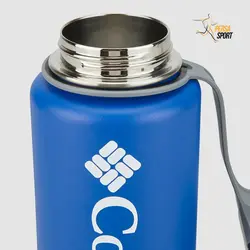 قمقمه کلمبیا 32 OZ SS VACUUM BOTTLE - پرسا اسپرت
